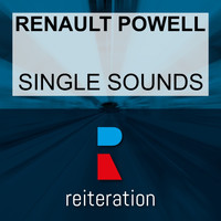 Renault Powell - Single Sounds