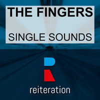 The Fingers - Single Sounds