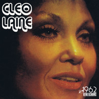 Cleo Laine - Cleo Laine