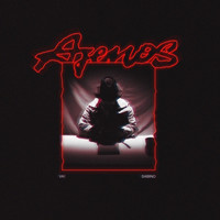 Sabino - Ajenos