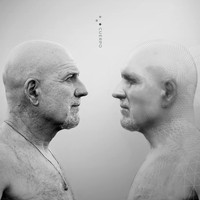 Gustavo Cordera - Cuerpo (Libres Parte 1)