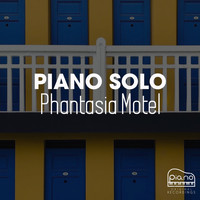 Phantasia Motel - Piano Solo
