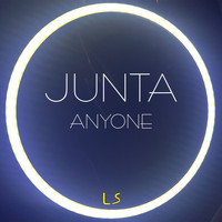 Junta - Anyone