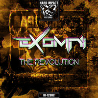 Exomni - The Revolution
