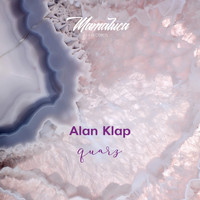Alan klap - Quarz