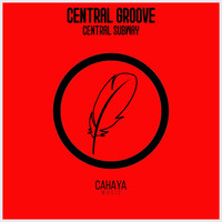 Central Subway - Central Groove (Terminal Mix)