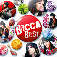 Becca - BEST