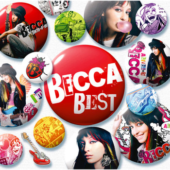 Becca - BEST