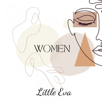 Little Eva - Women - Little Eva