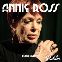 Annie Ross - Oldies Selection: Best of Annie Ross