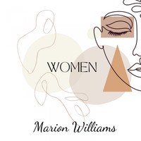 Marion Williams - Women - Marion Williams (Explicit)