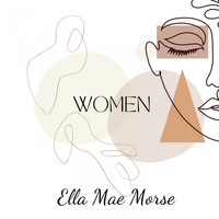 Ella Mae Morse - Women - Ella Mae Morse