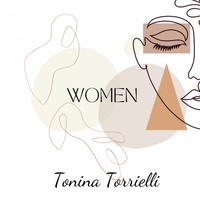 Tonina Torrielli - Women - tonina torrielli