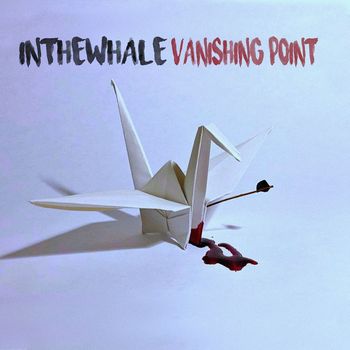 In The Whale - Vanishing Point (Explicit)
