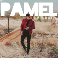Pamel - Para Toda la Vida