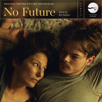 Jon Natchez - No Future (Original Motion Picture Soundtrack)