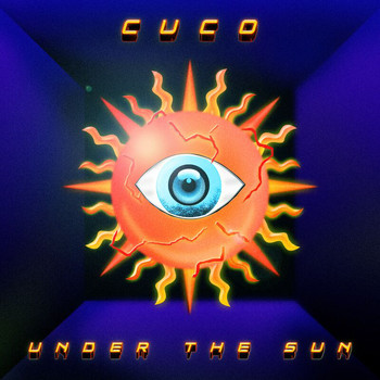 Cuco - Under The Sun