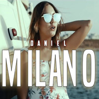 Daniel - Milano