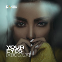 Hexari - Your Eyes