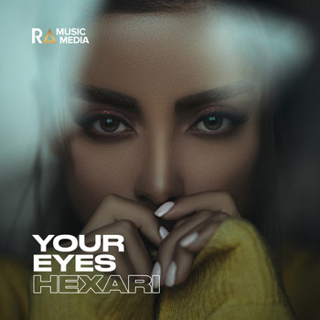 Hexari - Your Eyes