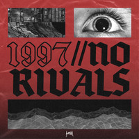 1997 - No Rivals