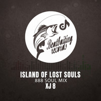 XJ 8 - Island of Lost Souls (888 Soul Mix)