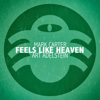 Mark Carter - Feels Like Heaven (Resigned Mix)