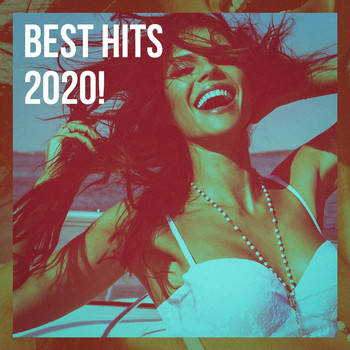 Ultimate Dance Hits, It's A Cover Up, Ultimate Pop Hits - Best Hits 2020!