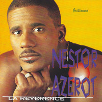 Nestor Azerot - La révérence (Guillaume)