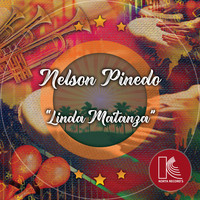 Nelson Pinedo - Linda Matanza