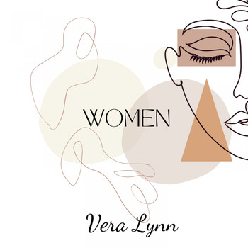Vera Lynn - Women - Vera Lynn