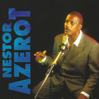 Nestor AZEROT - Réconfort