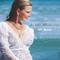 Jeane Manson - Un Ange