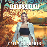 Kelly Cardenas - Cucurrucucu Paloma (Llanera)
