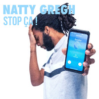 Natty gregh - Stop ça !