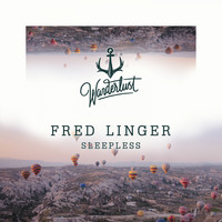 Fred Linger - Sleepless
