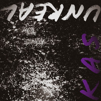 Kas - Unreal