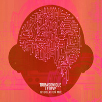 Tribasonique - Le Reve (Tribolation Mix)