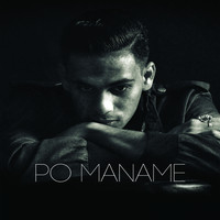 Siva - Po Maname