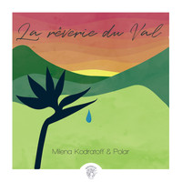 Polar - La rêverie du val