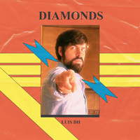 Luis DH - Diamonds