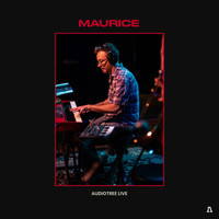 Maurice - Maurice on Audiotree Live