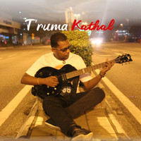 Vk - T'ruma Kathal