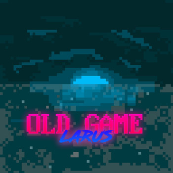 Larus - OLD GAME