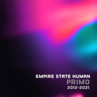 Empire State Human - Primo