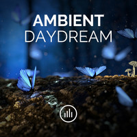 myNoise - Ambient Daydream (Ambientblog Remix)