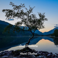 Soul Dreamers - Heart Chakra