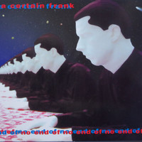 A Certain Frank - No End of No…