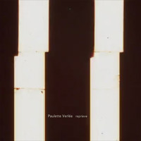 Paulette Verlée - Reprieve