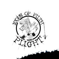Icons of Filth - Plight